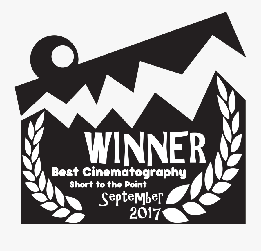 Short, Transparent Clipart