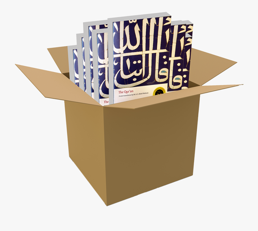 Makar Sankranti, Transparent Clipart