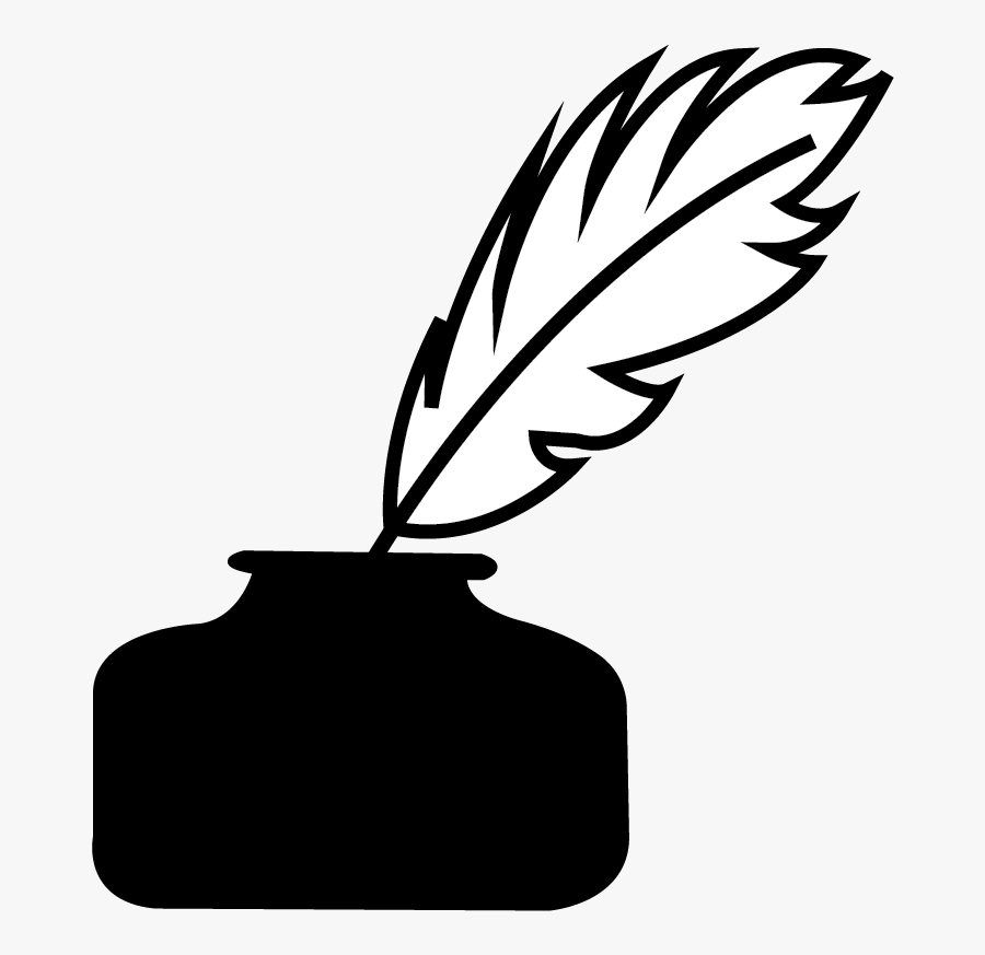 Illustration, Transparent Clipart