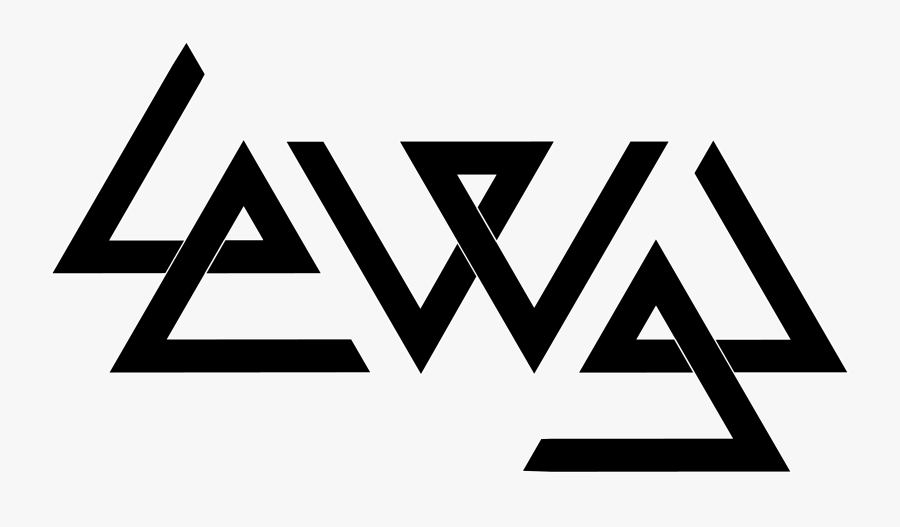 Ethnology Without Borders 2018 Conference Logomark - Triangle, Transparent Clipart