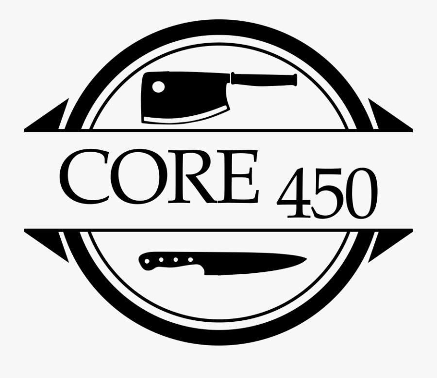 Norman Borlaug, Transparent Clipart