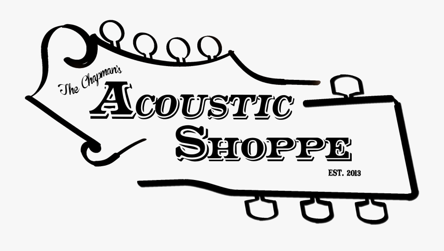 Shadowed Letters, Transparent Clipart