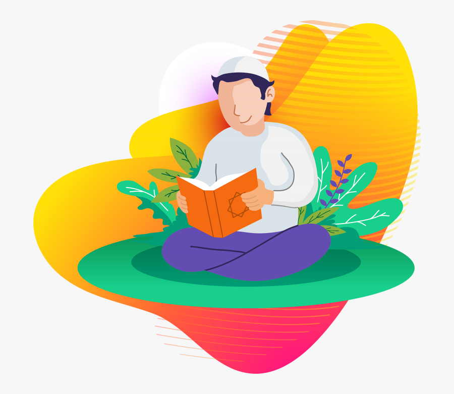 Illustration, Transparent Clipart