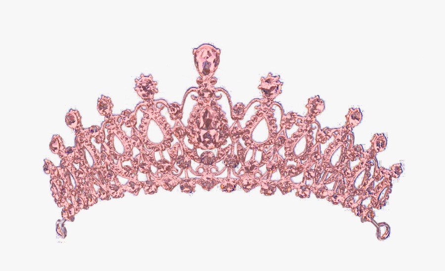 Transparent Pink Crown Clipart Queen Crown Transparent Background Free Transparent Clipart Clipartkey