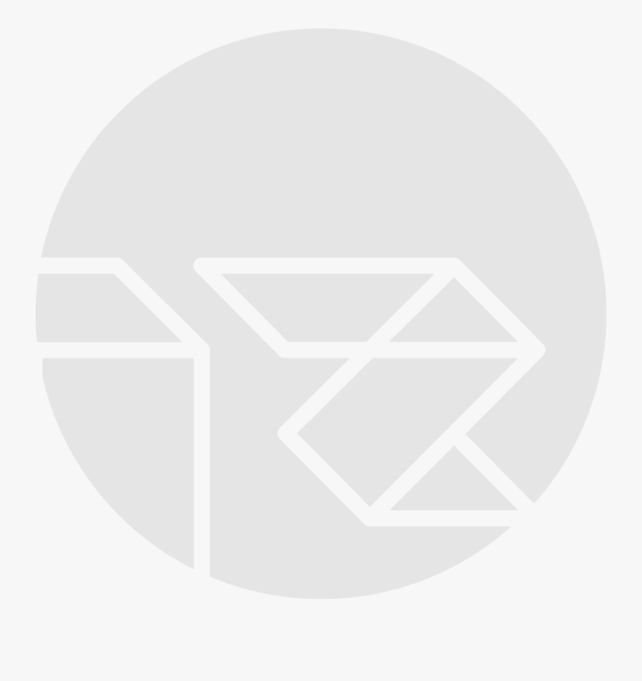 Circle, Transparent Clipart