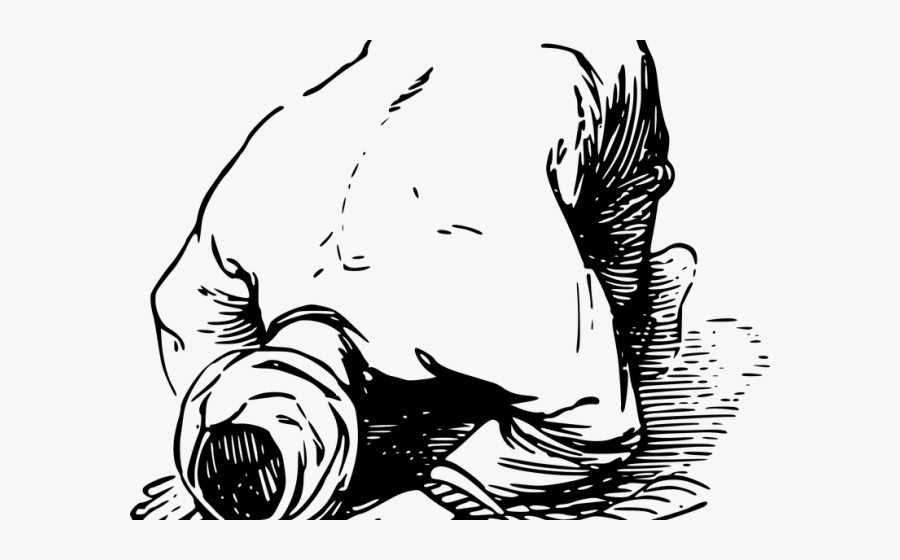 Islam Png, Transparent Clipart