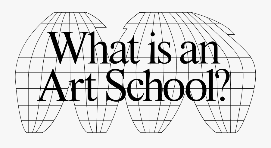 University Of Pennsylvania, Transparent Clipart