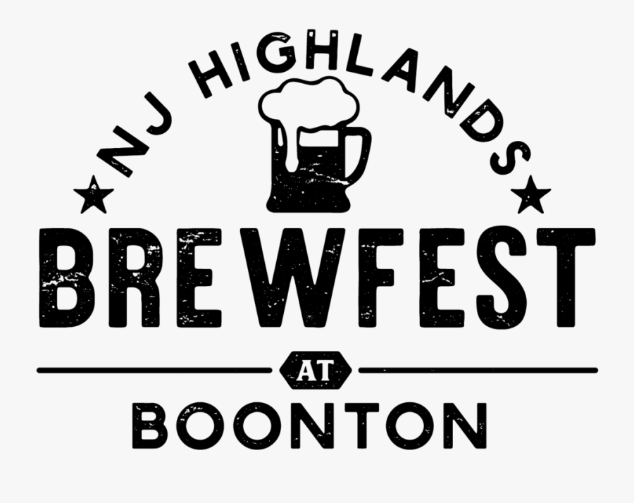Nj Highlands Brewfest At Boonton, Nj September 7th, Transparent Clipart