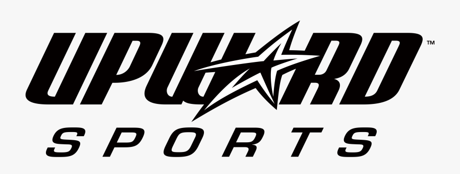 Upward Sports, Transparent Clipart