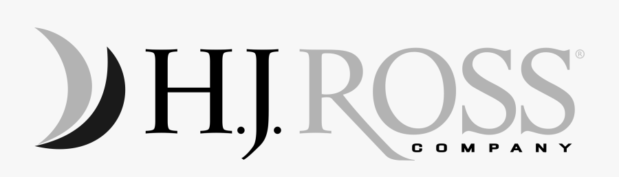 Hj Ross Company, Transparent Clipart