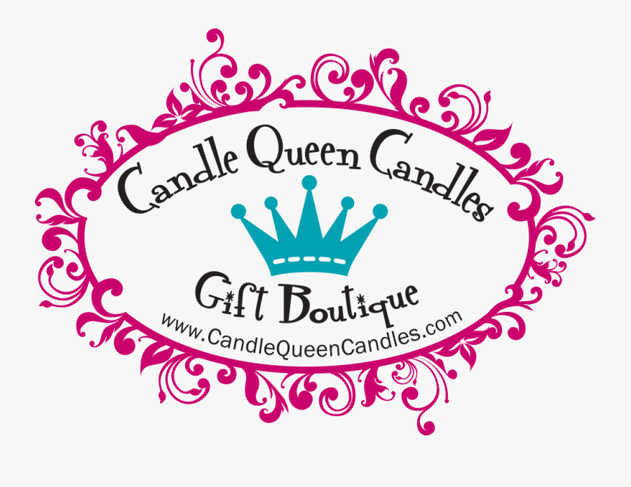 Brushes Para Photoscape, Transparent Clipart