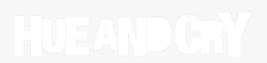 Graphic Design, Transparent Clipart