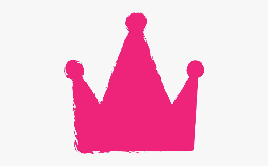 Little Prints And Princesses Edinburgh - Illustration, Transparent Clipart