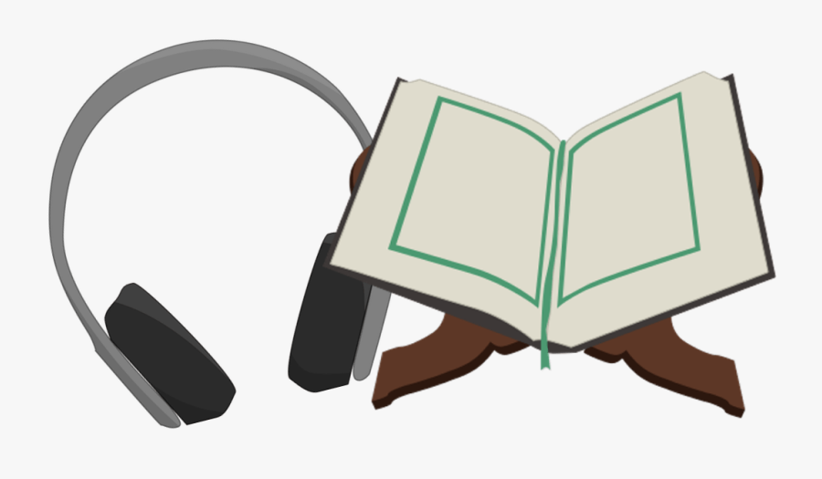 المصحف المثمن برواية ورش, Transparent Clipart