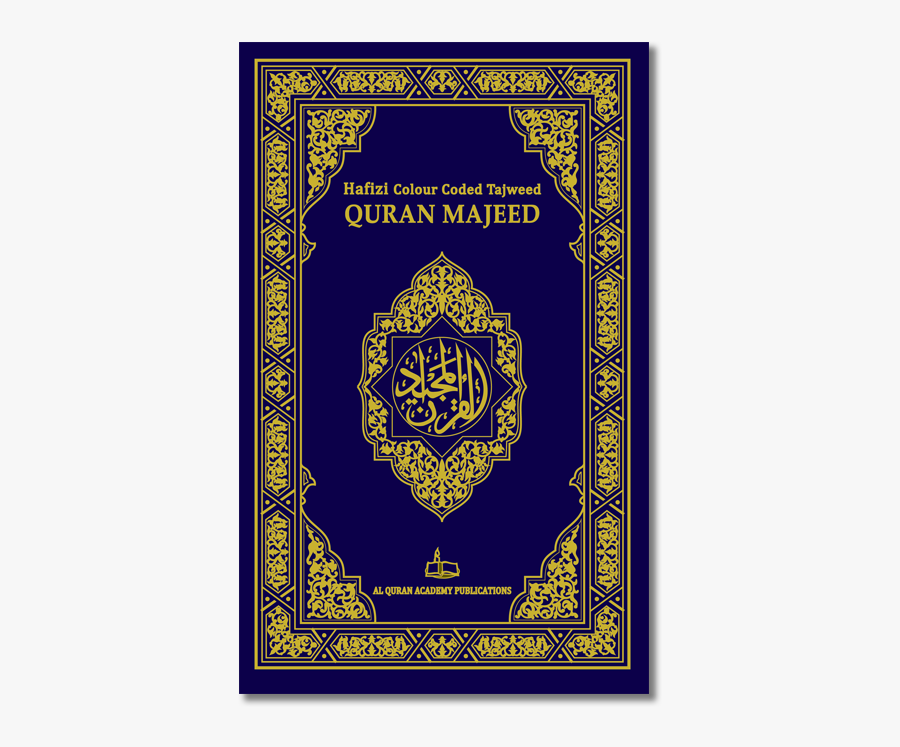 Emblem, Transparent Clipart