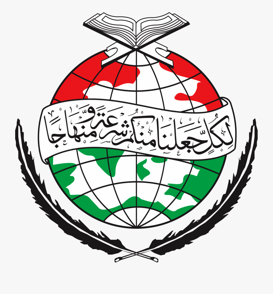 Image Module - Minhaj Ul Quran Women League, Transparent Clipart