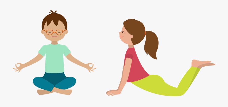 Illustration, Transparent Clipart