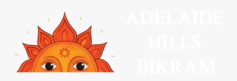 Bikram Yoga In The Adelaide Hills - Cartoon, Transparent Clipart