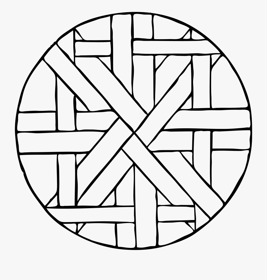 Rub El Hizb, Transparent Clipart