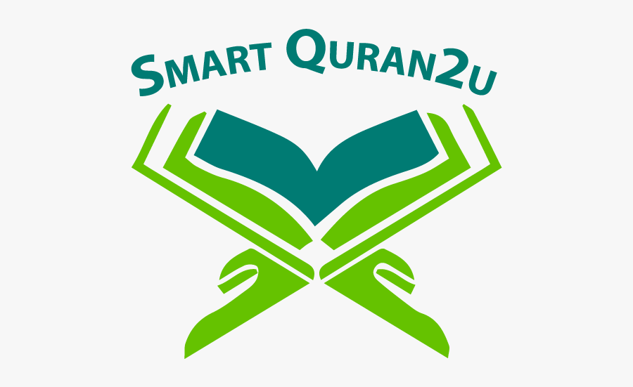 Al-kamil, Transparent Clipart