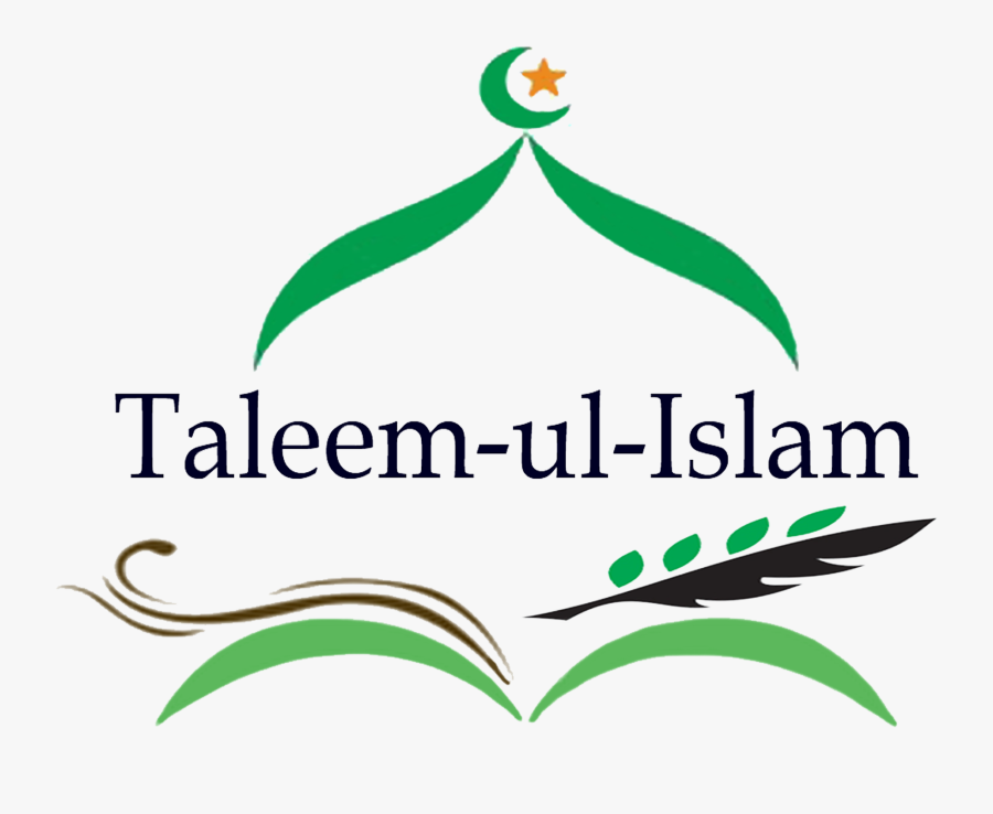 Frida Kahlo, Transparent Clipart