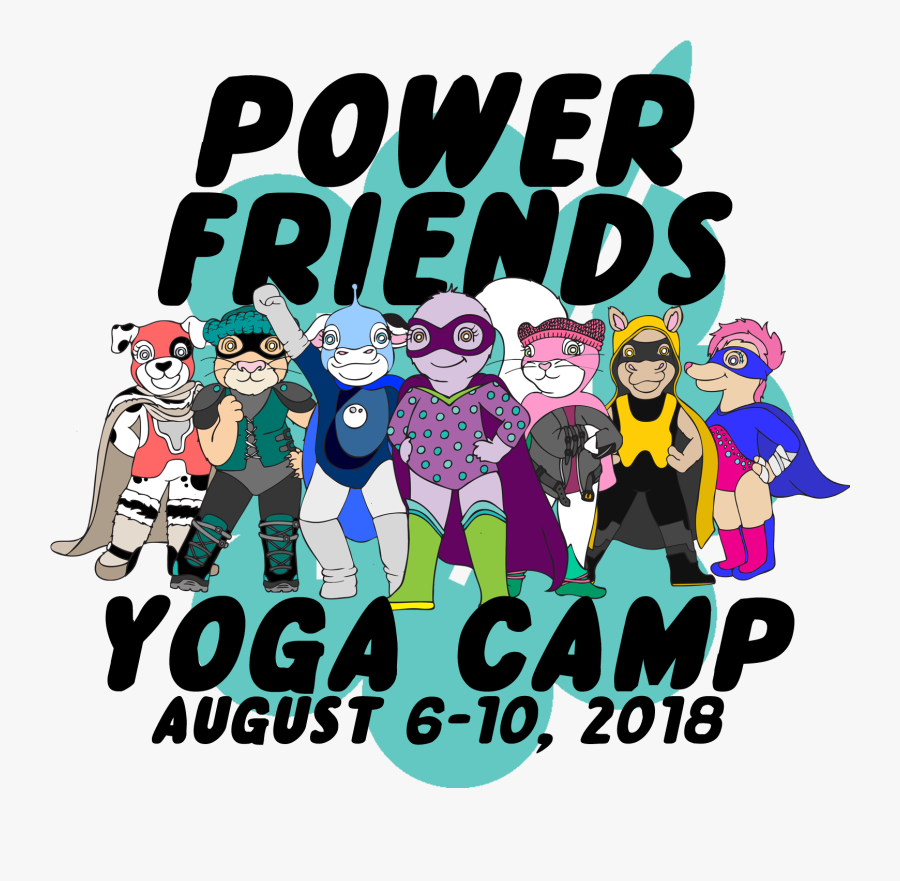 Poster, Transparent Clipart