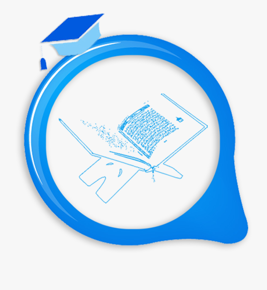 Circle, Transparent Clipart