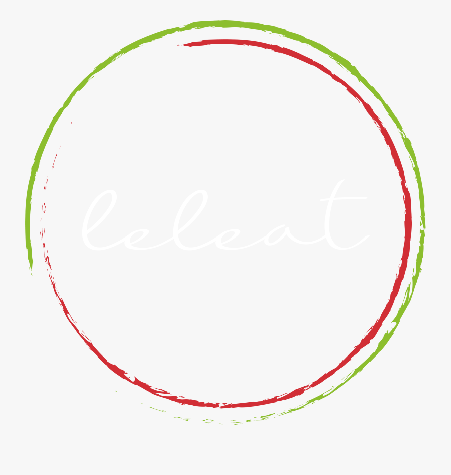 Italian Border Clip Art, Transparent Clipart