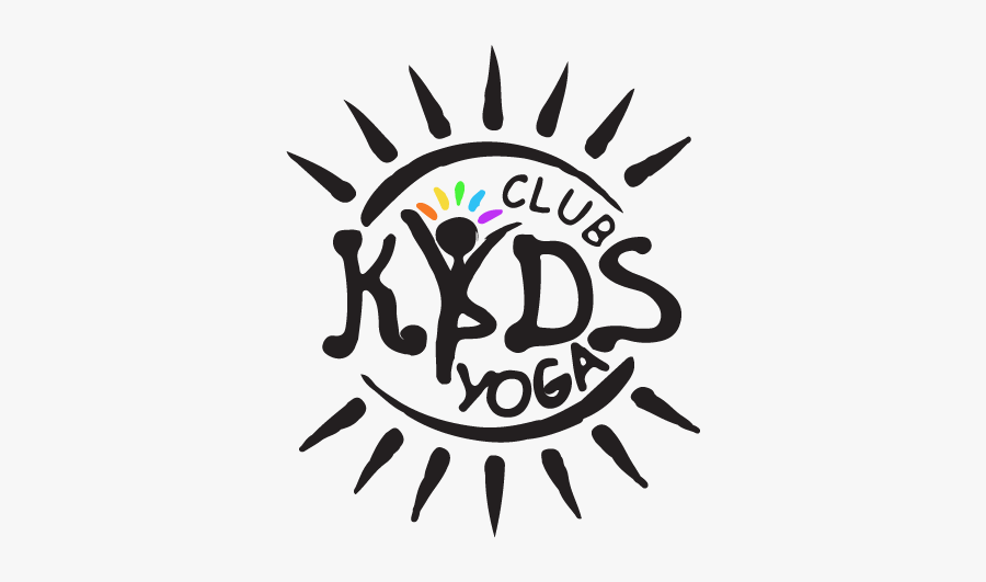 Service Test, Transparent Clipart