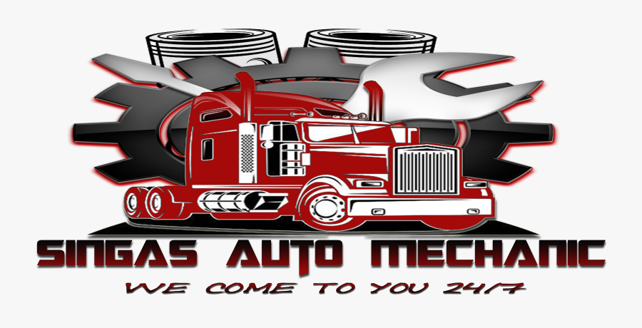 Poster, Transparent Clipart