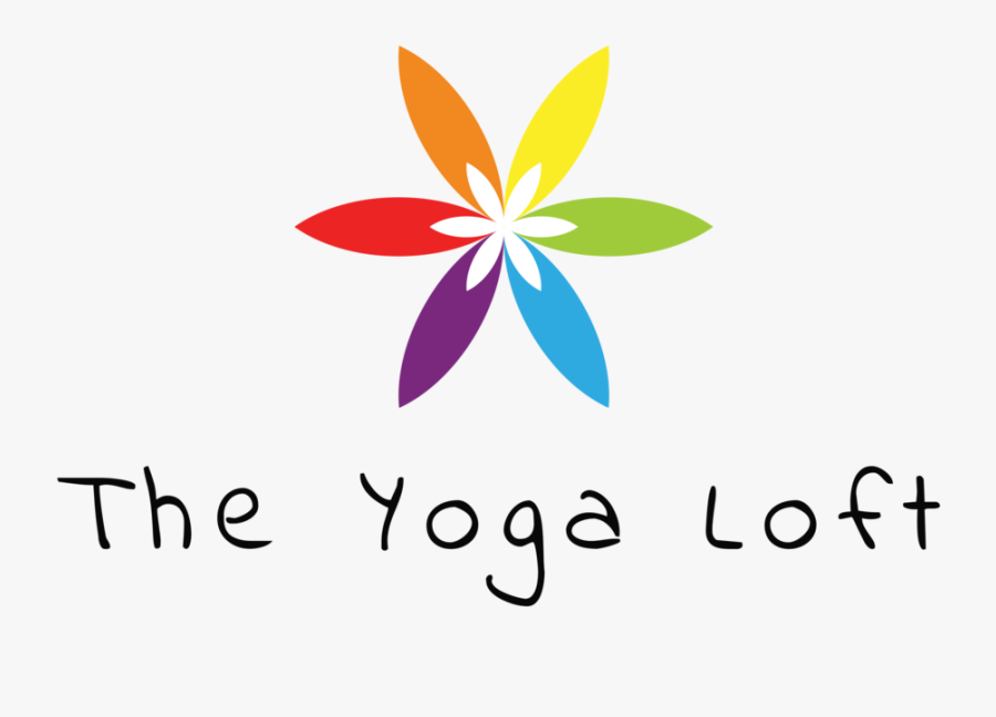 Kids Yoga Clip Art, Transparent Clipart