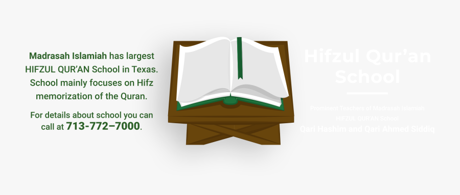 Dhow, Transparent Clipart