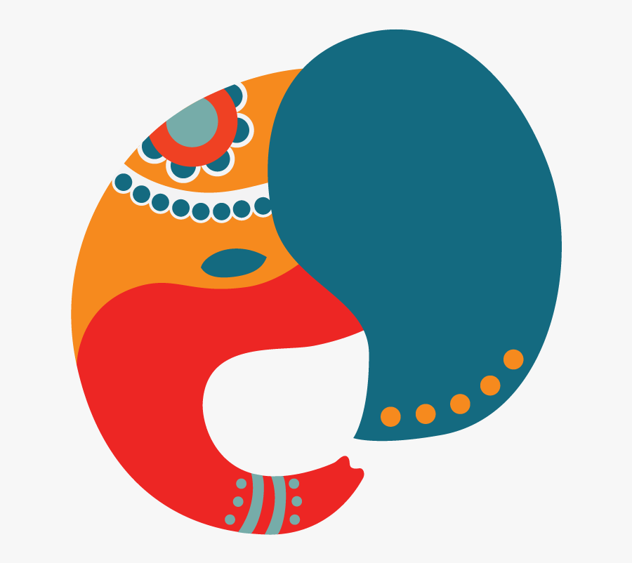 Circle, Transparent Clipart