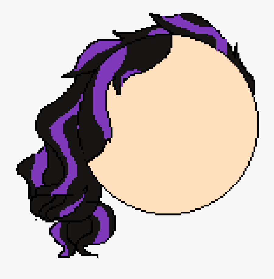 Hair Style Clipart , Png Download - Indianapolis Colts, Transparent Clipart