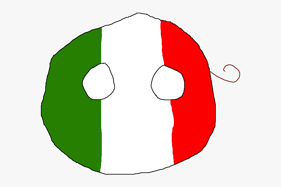 Thefutureofeuropes Wiki, Transparent Clipart