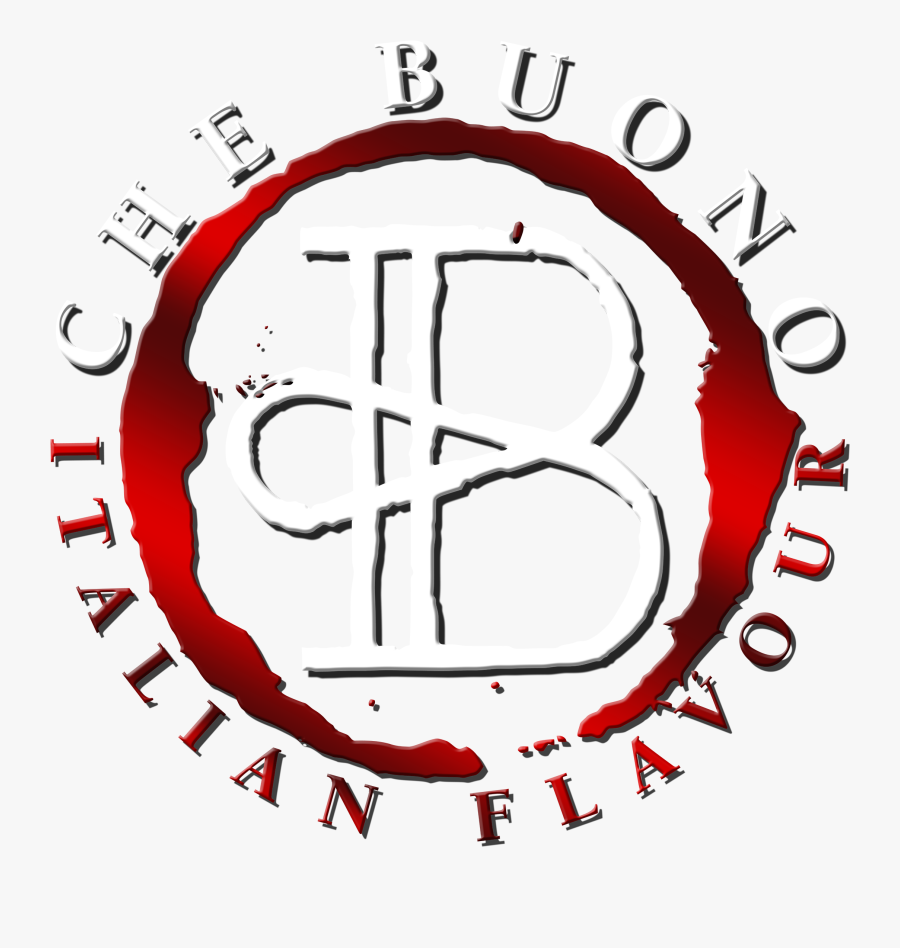 Circle, Transparent Clipart