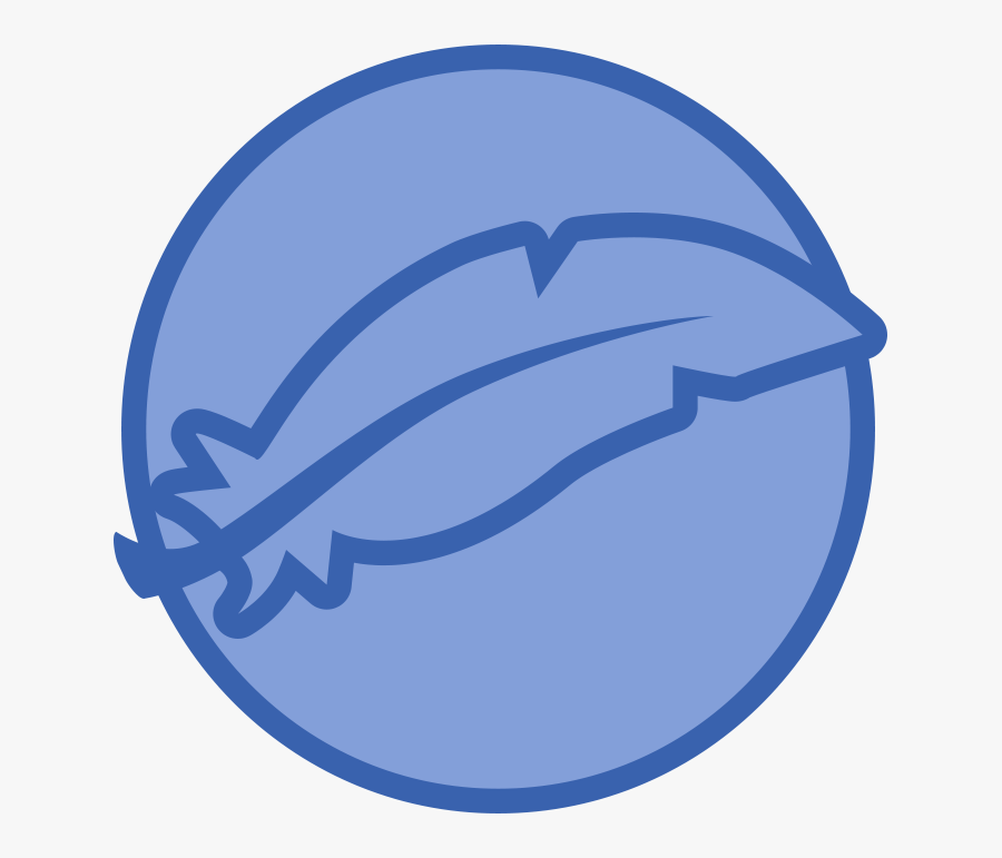 Arrow Clip Art, Transparent Clipart