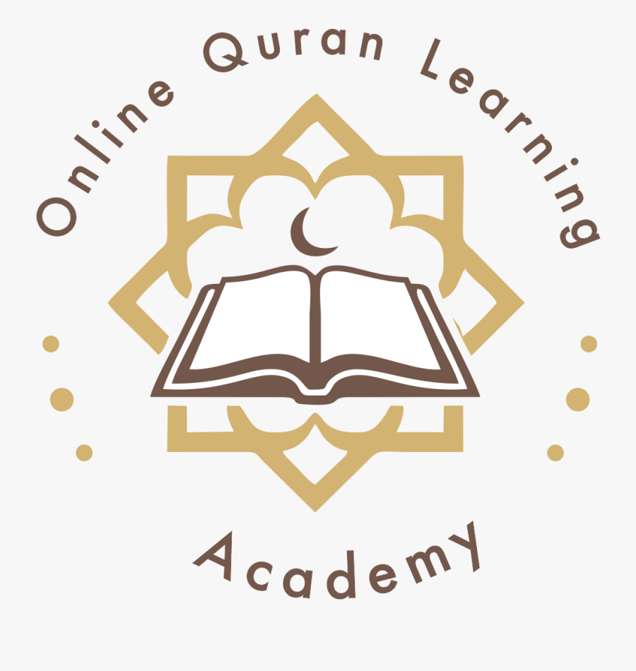 Eid Mubarak Gift Tags Free Printable, Transparent Clipart