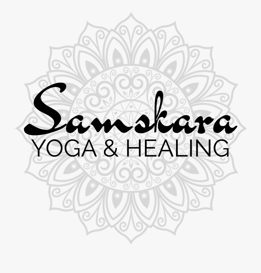 Samskara Yoga & Healing - Pousada Vento Sul Chapada, Transparent Clipart