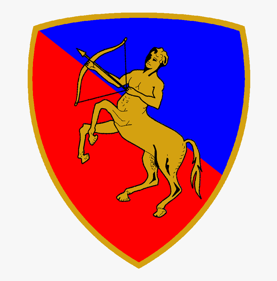 Blue And Black Aliens, Transparent Clipart