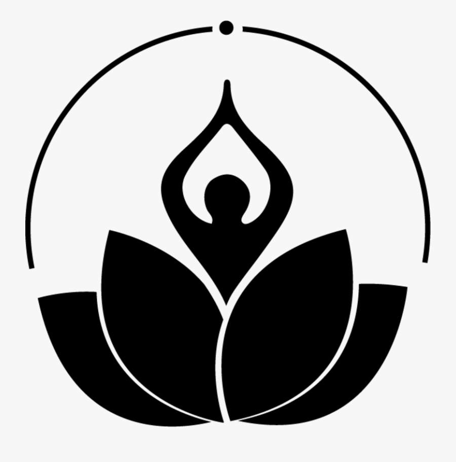 Emblem, Transparent Clipart