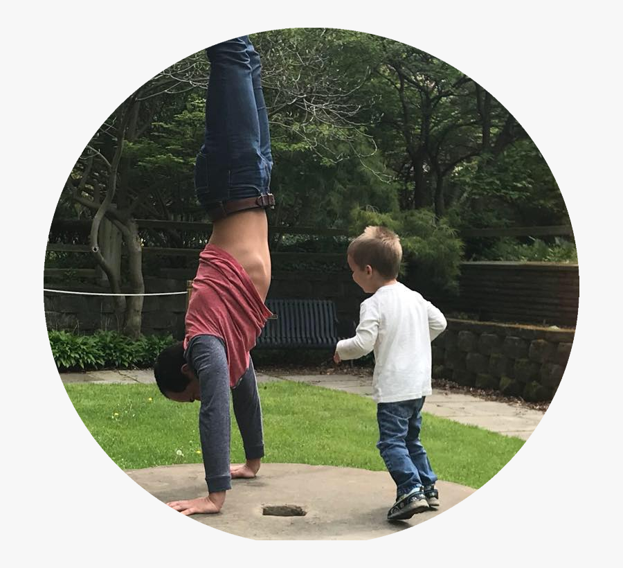 Fun, Transparent Clipart