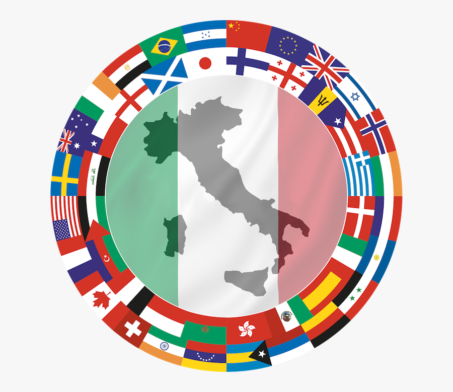 Indoor Lacrosse World Championships 2015, Transparent Clipart