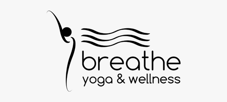 Calligraphy, Transparent Clipart