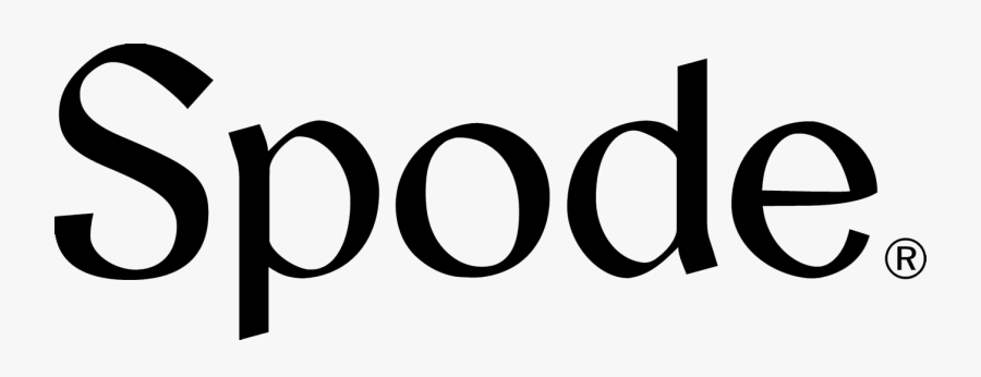 Circle, Transparent Clipart