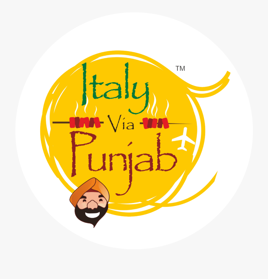 Circle, Transparent Clipart