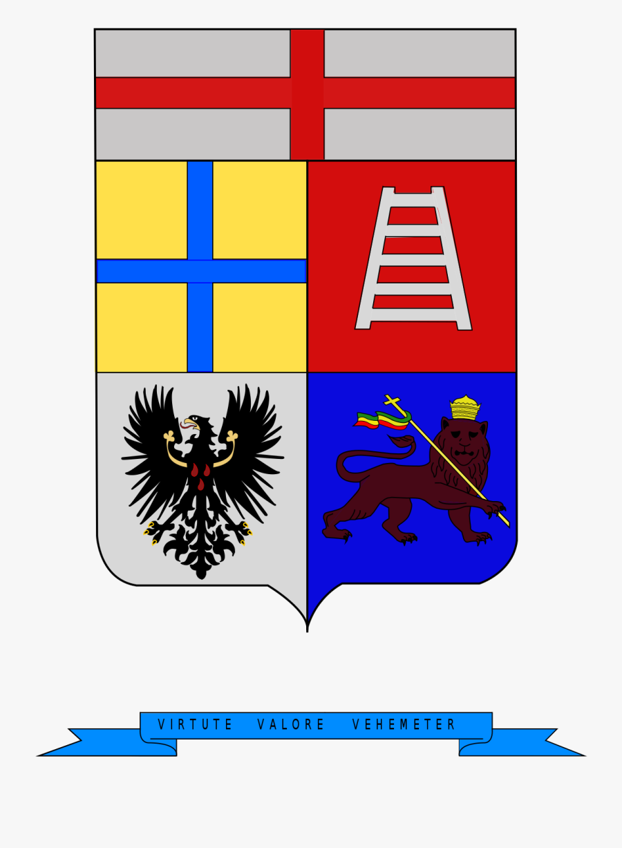 Spilimbergo, Transparent Clipart