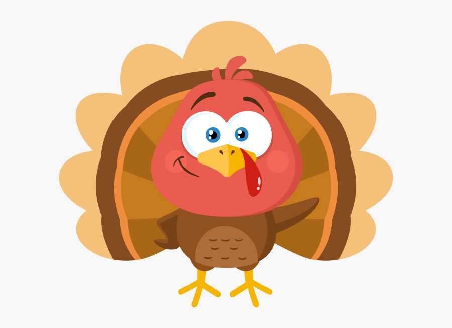 Illustration, Transparent Clipart