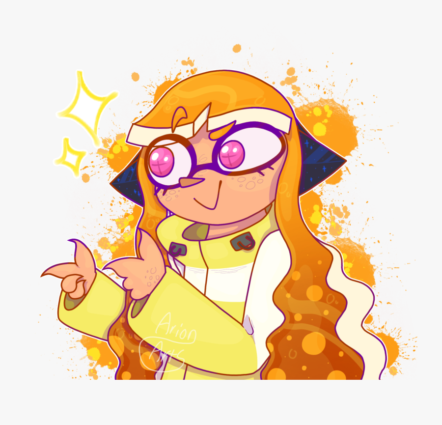 Macaroni, Macaroni,
it Is Her It’s Been Forever Since - Cartoon, Transparent Clipart