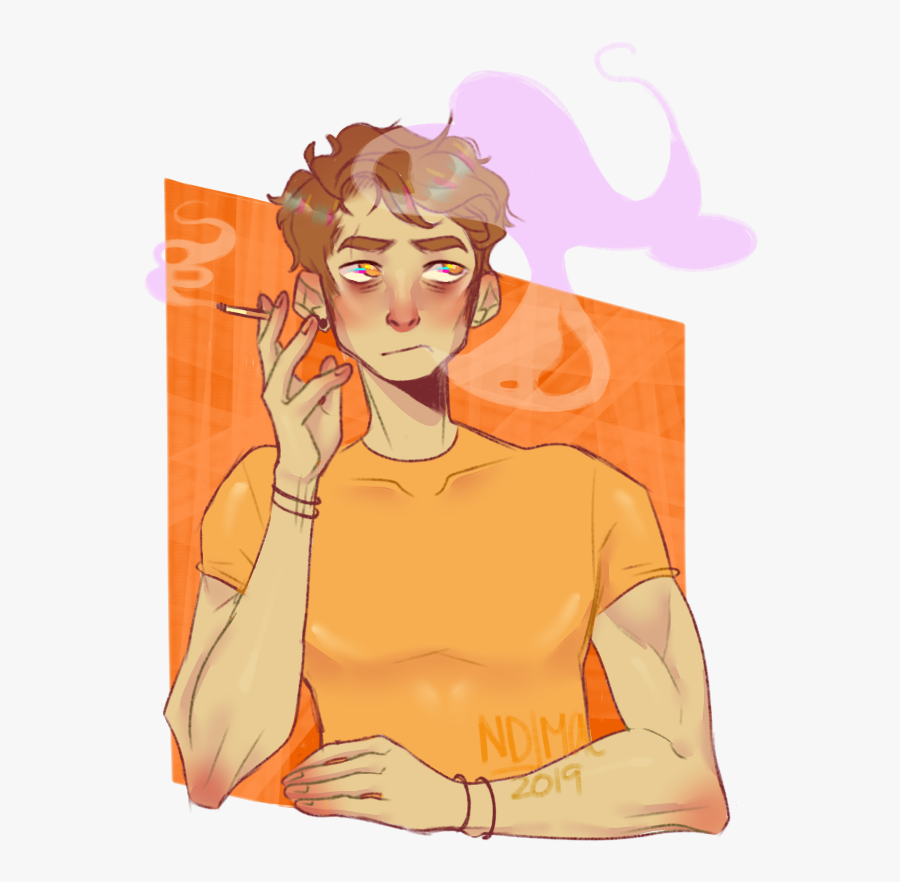 Request 4 Birdie™ - Illustration, Transparent Clipart